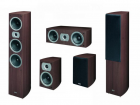 HECO Victa Prime set 702