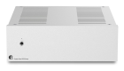 Pro-Ject Power Box RS2 Amp
