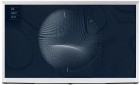 SAMSUNG QE55LS01BA 