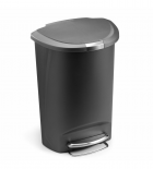 Simplehuman CW1357 – 50 l