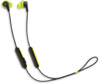 JBL Endurance Run BT Green
