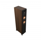 KLIPSCH RP-5000F II WALNUT