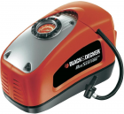 Black&Decker ASI300