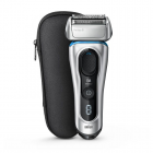 Braun 8 8330S