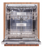 Guzzanti GZ 8706