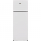 Whirlpool W55TM 4110 W