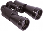 Levenhuk Heritage BASE 15x50