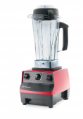 Vitamix TNC 5200
