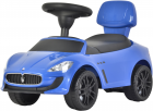 Buddy Toys BPC 5132