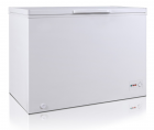 Guzzanti GZ 251