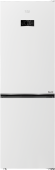 Beko B5RCNA366HW