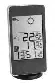 TFA Meteostanice TFA 35.1116 CULT