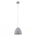 Eglo 94353