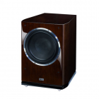 Heco Celan GT Sub 322A