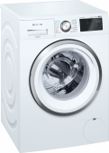 Siemens WM14T761BY