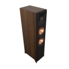 KLIPSCH RP-8000F II WALNUT