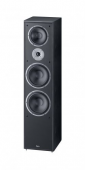 Magnat Monitor Supreme 2002