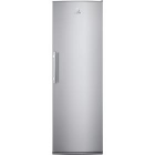 ELECTROLUX LRS2DE39X CHLADNIČKA MONOK. ELECTROLUX