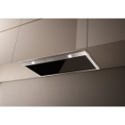 Faber vestavná digestoř INCA LUX GLASS KL