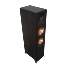 KLIPSCH RP-8000F II EBONY