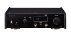 TEAC UD-505 Black