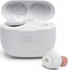 JBL Tune125TWS White