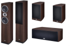 HECO Victa Prime set 502
