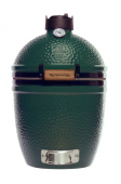 Big Green Egg Small