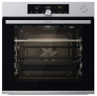 Gorenje BSA6747A04XWI