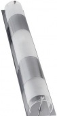 Rabalux 5809 Periodic
