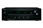 ONKYO TX-8250/B