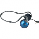 Pioneer SE-N7-EX2