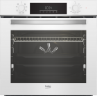 Beko BBIM14300WMS