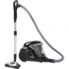 Hoover HP720PET