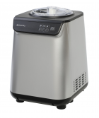 GUZZANTI Zmrzlinovač Guzzanti GZ 151A
