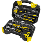 FIELDMANN FDG 5002-54R Sada nářadí 54 ks FIELDMANN