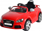 BUDDY TOYS BEC 7121 El. auto Audi TT