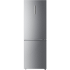 HAIER C3FE835CGJE KOMBI 2D A+++ LED 1,9m HAIER