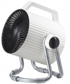 STEBA Ventilátor Steba VT 2 - Bílý