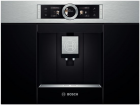 BOSCH CTL636ES1