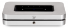 Bluesound NODE X