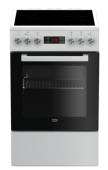 Beko FSM57300GW