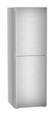 Liebherr KGNsff 52Z04
