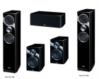 Heco Celan GT set 502