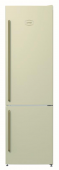 Gorenje NRK621CLI chladnička