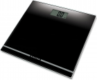 Salter 9205BK3R