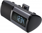 Bigben RRSE4N