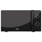 BEKO MOC20100BFB MIKROVLNNÁ TROUBA BEKO