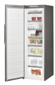 Whirlpool UW8 F2C XBI N