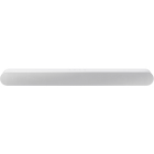 SAMSUNG HW S61B SOUNDBAR 5.0 SAMSUNG